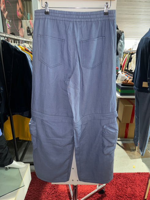 Dhruv Kapoor Hose